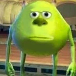 Meet your Posher, Joaquin